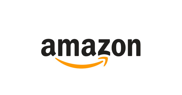 Amazon Prime Video, Twitch et Unity licencient chacun des centaines d'employés - Actualités
