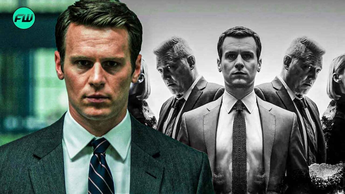 “We did not want to change our approach”: David Fincher Reveals Real Reason Behind Mindhunter Cancelation After Netflix’s 1 Demand That Sealed the Deal