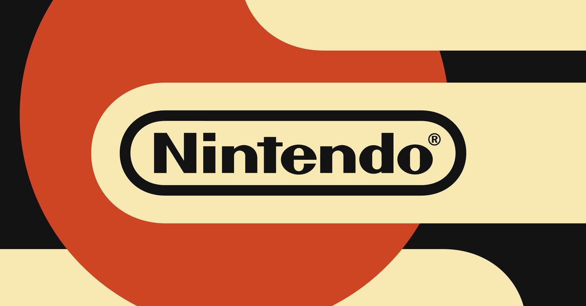 PSA : Nintendo arrêtera le jeu en ligne sur 3DS et Wii U le 8 avril