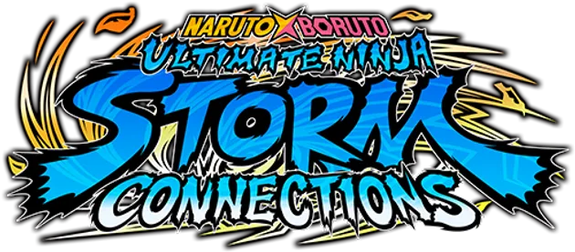 UN NOUVEAU PERSONNAGE DANS LE DLC de NARUTO X BORUTO Ultimate Ninja STORM CONNECTIONS