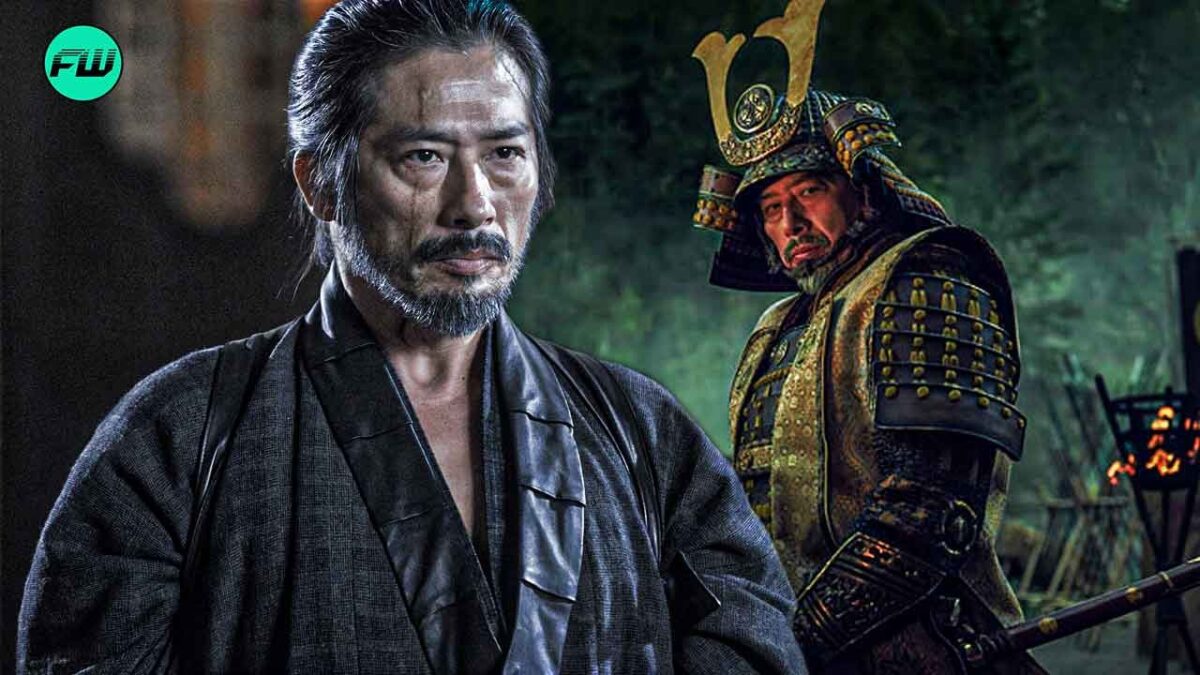 Shogun: Is Hiroyuki Sanada’s Samurai Series Based on a True Story? - Release Date, Synopsis, Where to Watch Explained