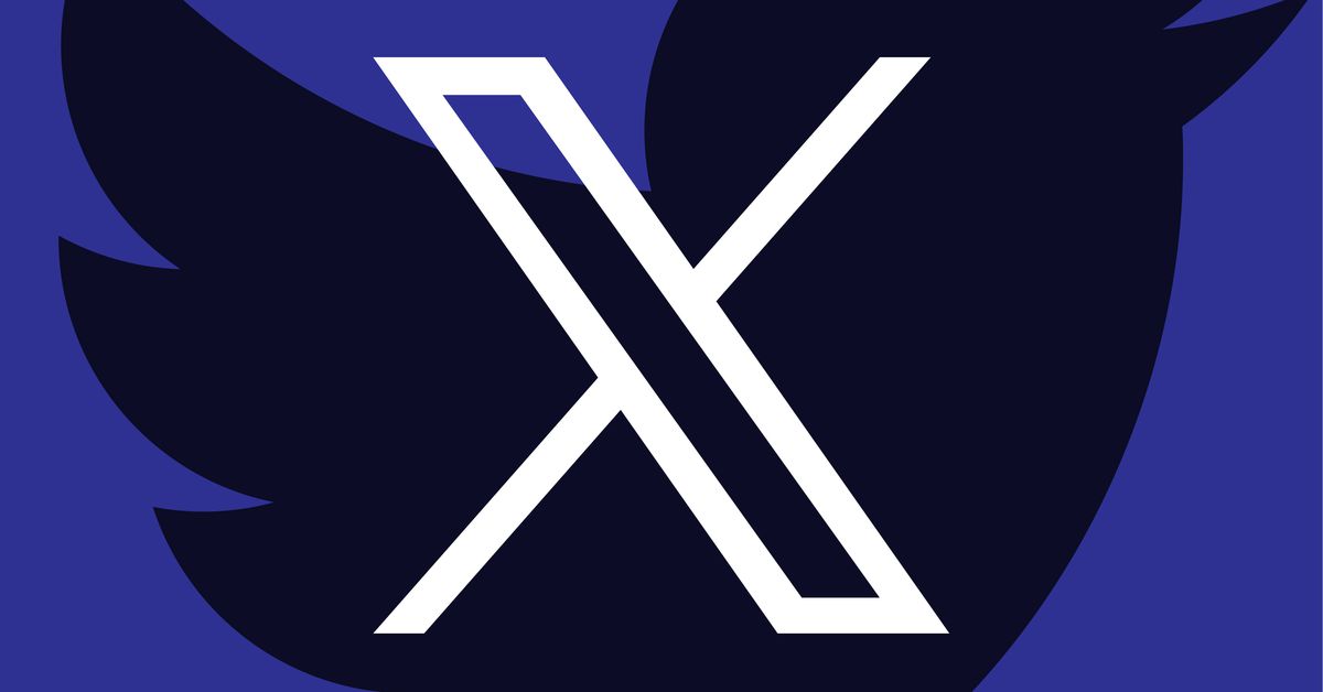 X envisage de créer un « siège » de modération de contenu au Texas