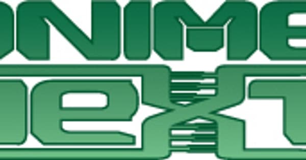 L'événement AnimeNEXT 2024 du New Jersey annulé - Actualités