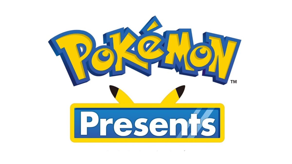 Un Nintendo Direct spécial Pokémon demain pour les 25 ans