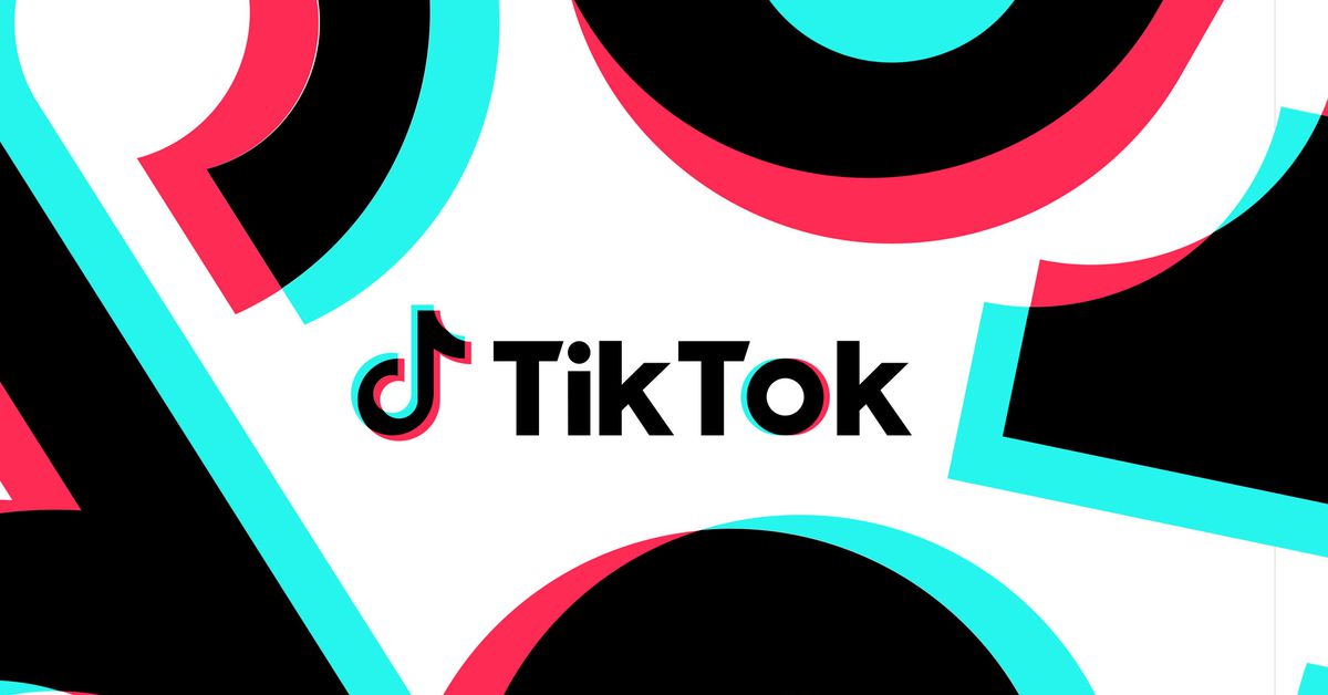La tentative de TikTok de bloquer les règles antitrust du DMA rejetée par un tribunal européen