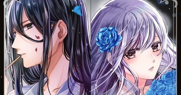 Le manga Yôgisha A no Hanayome sera conclu le 28 février - Actualités