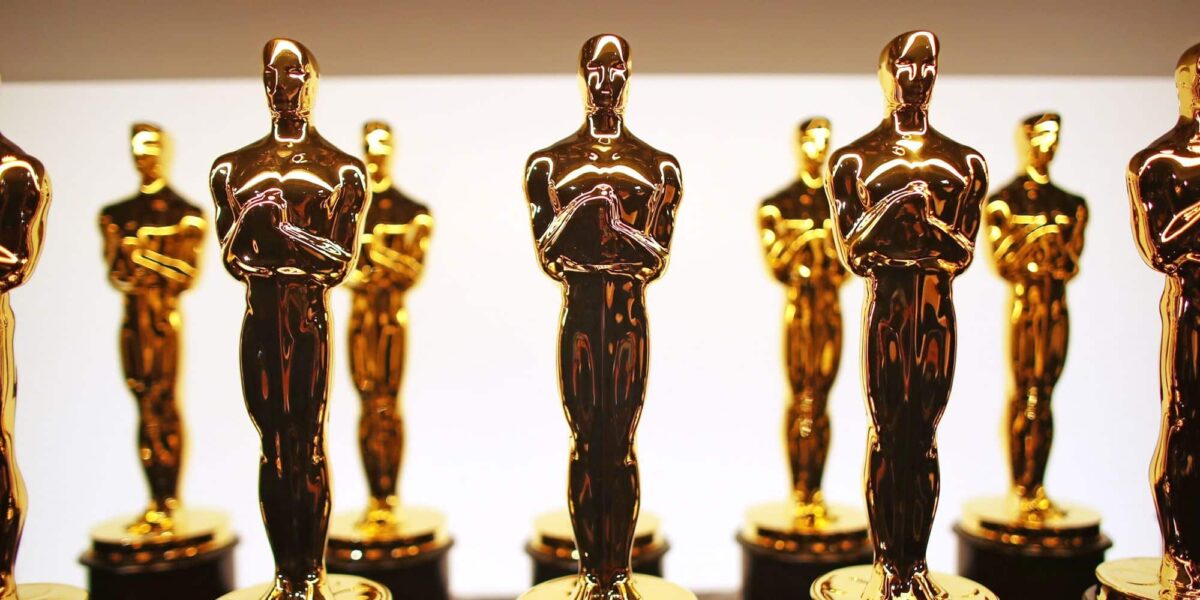 Pourquoi ce huit fois nominé aux Oscars se qualifie de « le plus grand perdant » (ont-ils raison ?)