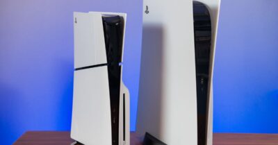 Sony manque son objectif de vente de PS5 alors que la console entre dans la « dernière étape de son cycle de vie »