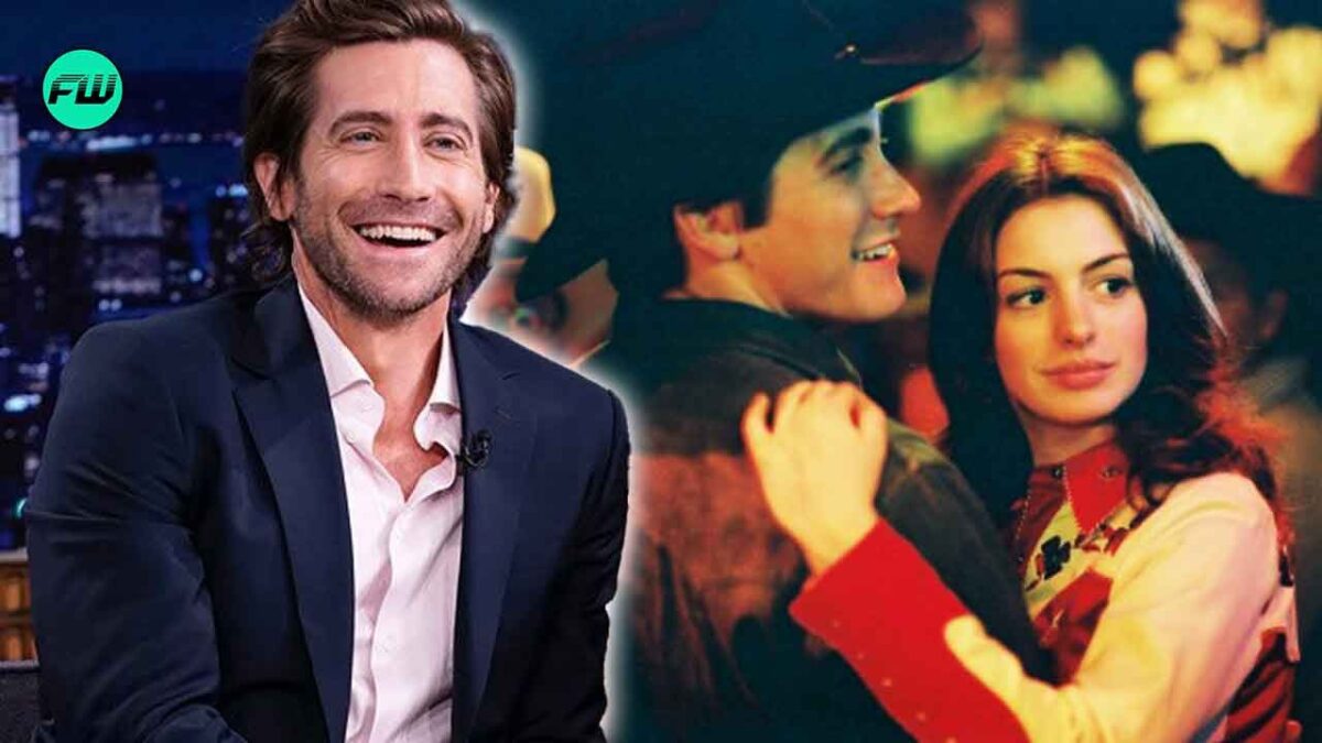 Beef Season 2: Jake Gyllenhaal and Anne Hathaway Set to Make Brokeback Mountain Reunion in Wake of Steven Yeun’s Smashing Success