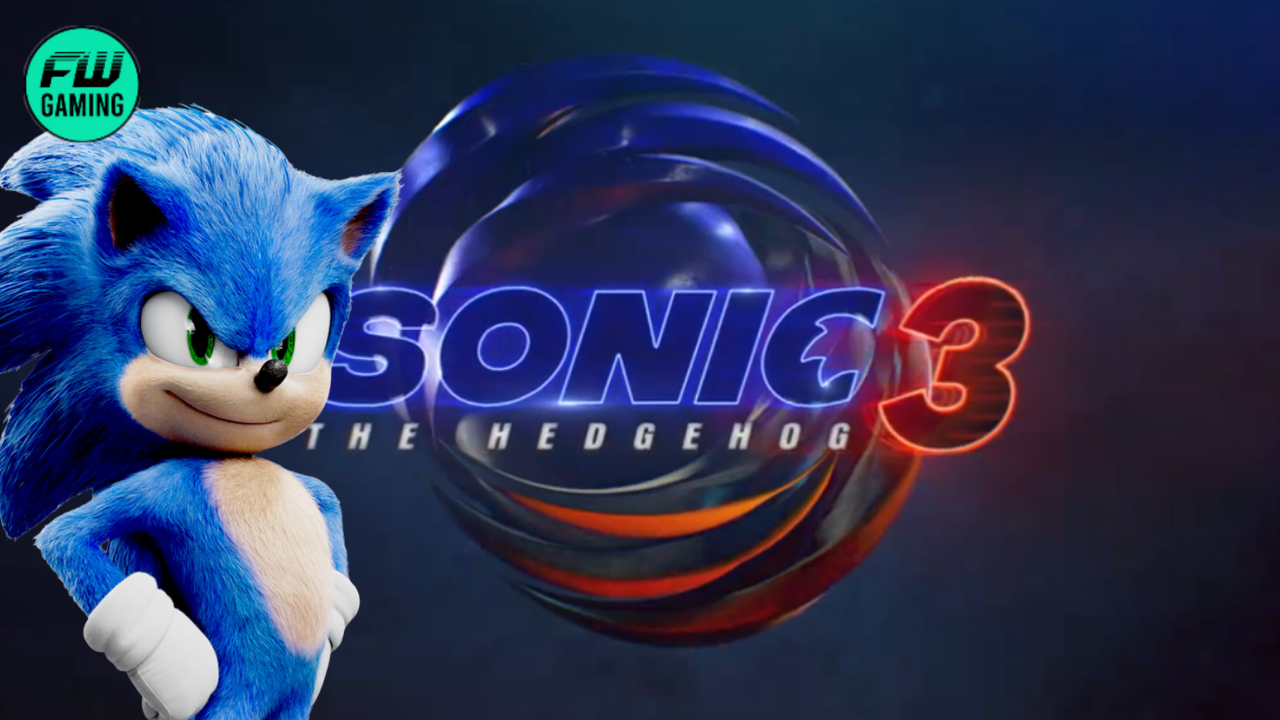 Les adaptations du film Sonic the Hedgehog continuent de se dérouler avec le retour confirmé d'un acteur clé