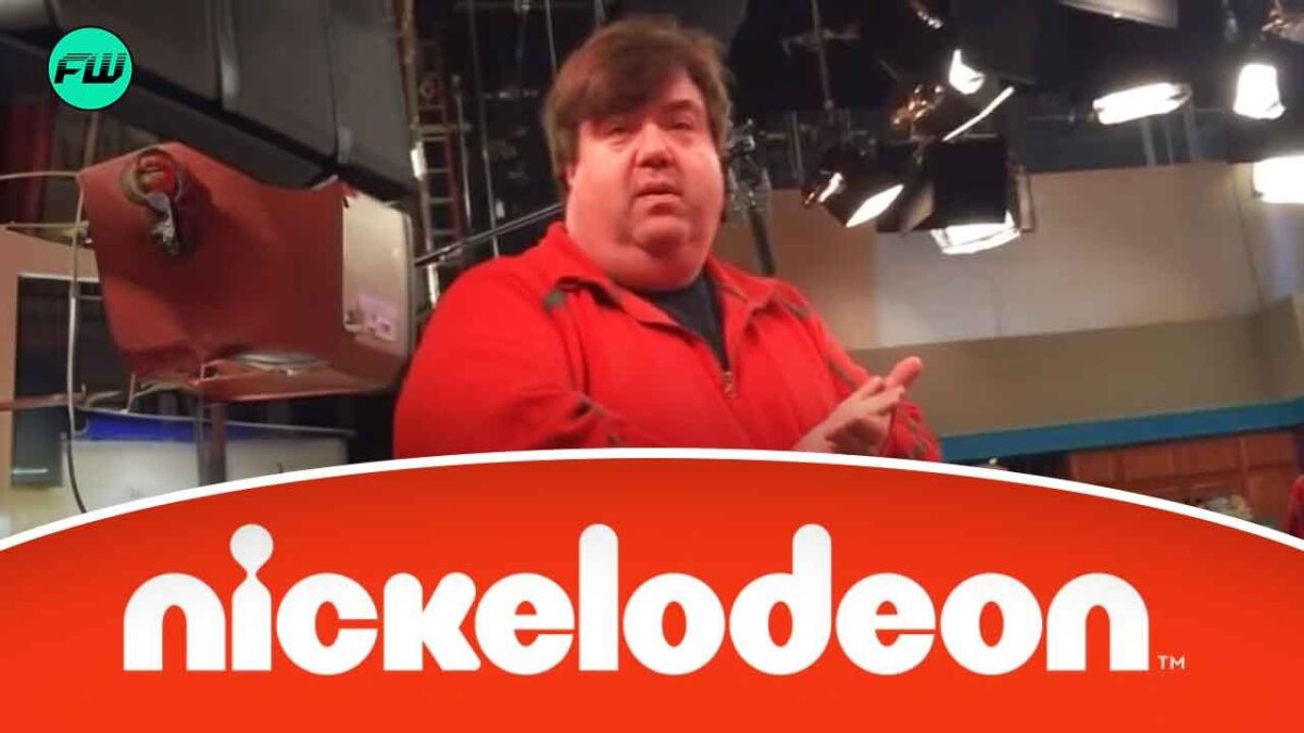 “I wish I could’ve yelled ‘Stop!’”: Dan Schneider’s Most Cruel Decision on TV Turned Into a Living Nightmare for Nickelodeon’s Child Stars