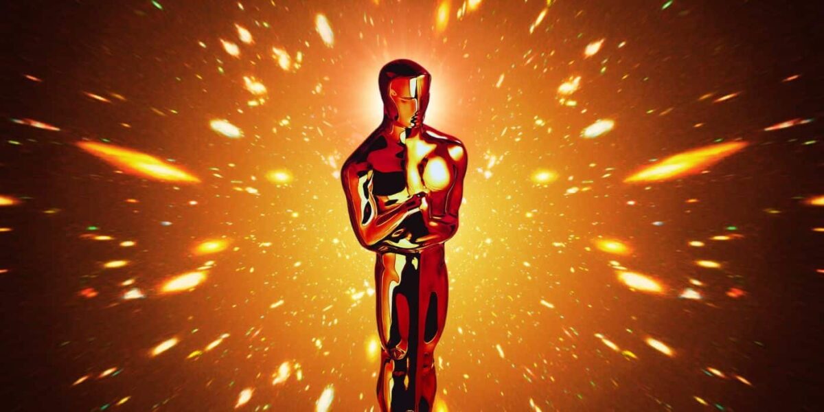 Quels films et personnes ont remporté le premier Oscar aux premiers Oscars