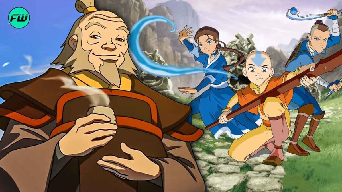 “I have not fulfilled it once”: Uncle Iroh Voice Actor from the Original Avatar: The Last Airbender Will Never Do 1 Fan Request for a Heartbreaking Reason