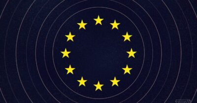 La loi européenne sur l’IA est adoptée – voici la suite