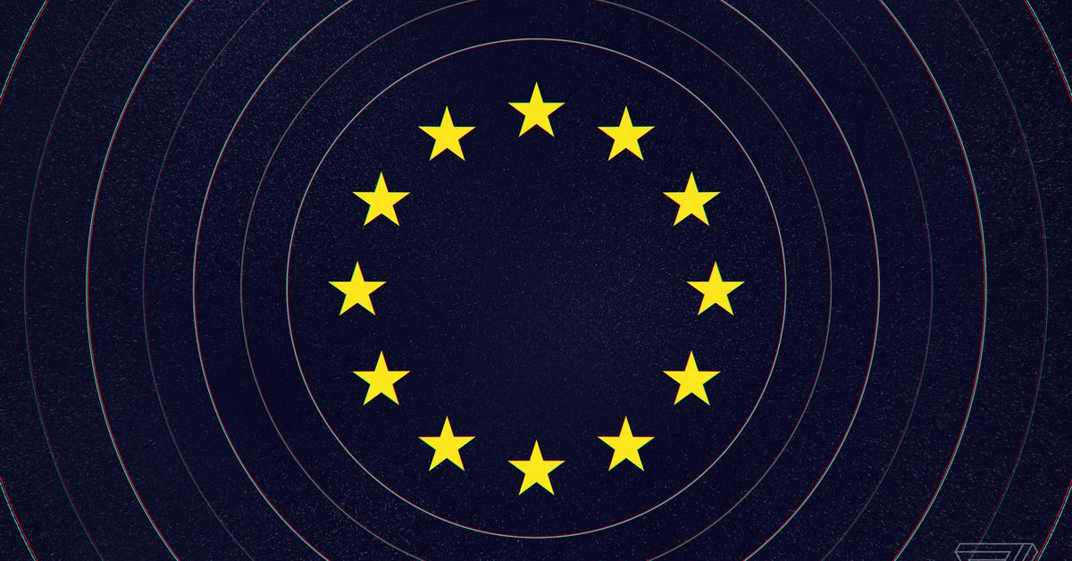 La loi européenne sur l’IA est adoptée – voici la suite