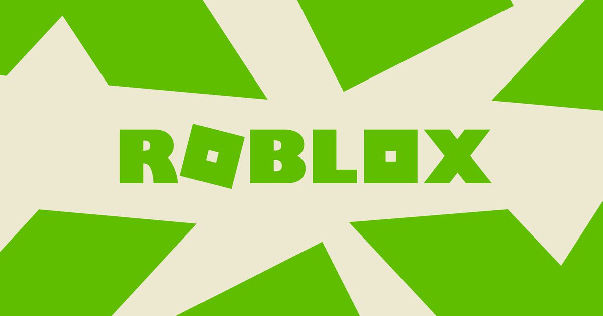Roblox dit qu'il n'a pas bloqué Linux ou Steam Deck, mais il y aurait porté un toast